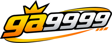 ga9999 logo